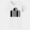 PC Ladies Fan Favorite T-Shirt Thumbnail