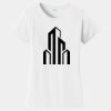PC Ladies Fan Favorite T-Shirt Thumbnail