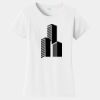 PC Ladies Fan Favorite T-Shirt Thumbnail