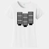 PC Ladies Fan Favorite T-Shirt Thumbnail