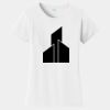 PC Ladies Fan Favorite T-Shirt Thumbnail