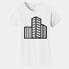 PC Ladies Fan Favorite T-Shirt Thumbnail
