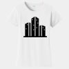PC Ladies Fan Favorite T-Shirt Thumbnail