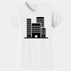 PC Ladies Fan Favorite T-Shirt Thumbnail