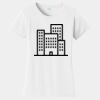 PC Ladies Fan Favorite T-Shirt Thumbnail