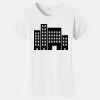 PC Ladies Fan Favorite T-Shirt Thumbnail