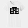 PC Ladies Fan Favorite T-Shirt Thumbnail