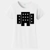 PC Ladies Fan Favorite T-Shirt Thumbnail