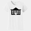 PC Ladies Fan Favorite T-Shirt Thumbnail