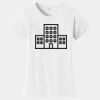 PC Ladies Fan Favorite T-Shirt Thumbnail