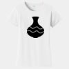 PC Ladies Fan Favorite T-Shirt Thumbnail