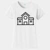 PC Ladies Fan Favorite T-Shirt Thumbnail