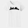 PC Ladies Fan Favorite T-Shirt Thumbnail