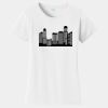 PC Ladies Fan Favorite T-Shirt Thumbnail