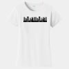 PC Ladies Fan Favorite T-Shirt Thumbnail