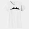 PC Ladies Fan Favorite T-Shirt Thumbnail