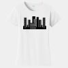 PC Ladies Fan Favorite T-Shirt Thumbnail
