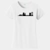 PC Ladies Fan Favorite T-Shirt Thumbnail