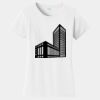 PC Ladies Fan Favorite T-Shirt Thumbnail
