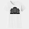 PC Ladies Fan Favorite T-Shirt Thumbnail