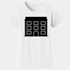 PC Ladies Fan Favorite T-Shirt Thumbnail