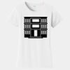 PC Ladies Fan Favorite T-Shirt Thumbnail