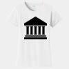 PC Ladies Fan Favorite T-Shirt Thumbnail