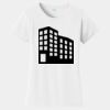 PC Ladies Fan Favorite T-Shirt Thumbnail