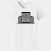 PC Ladies Fan Favorite T-Shirt Thumbnail