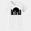 PC Ladies Fan Favorite T-Shirt Thumbnail
