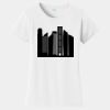PC Ladies Fan Favorite T-Shirt Thumbnail