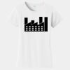 PC Ladies Fan Favorite T-Shirt Thumbnail