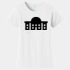 PC Ladies Fan Favorite T-Shirt Thumbnail