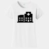 PC Ladies Fan Favorite T-Shirt Thumbnail