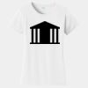 PC Ladies Fan Favorite T-Shirt Thumbnail