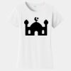 PC Ladies Fan Favorite T-Shirt Thumbnail