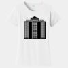 PC Ladies Fan Favorite T-Shirt Thumbnail