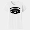 PC Ladies Fan Favorite T-Shirt Thumbnail
