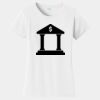 PC Ladies Fan Favorite T-Shirt Thumbnail