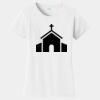 PC Ladies Fan Favorite T-Shirt Thumbnail