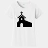 PC Ladies Fan Favorite T-Shirt Thumbnail