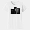 PC Ladies Fan Favorite T-Shirt Thumbnail