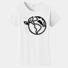 PC Ladies Fan Favorite T-Shirt Thumbnail