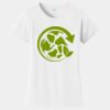 PC Ladies Fan Favorite T-Shirt Thumbnail