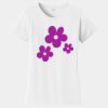 PC Ladies Fan Favorite T-Shirt Thumbnail