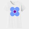 PC Ladies Fan Favorite T-Shirt Thumbnail
