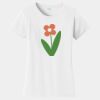 PC Ladies Fan Favorite T-Shirt Thumbnail