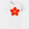 PC Ladies Fan Favorite T-Shirt Thumbnail