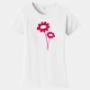 PC Ladies Fan Favorite T-Shirt Thumbnail