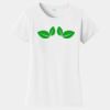 PC Ladies Fan Favorite T-Shirt Thumbnail